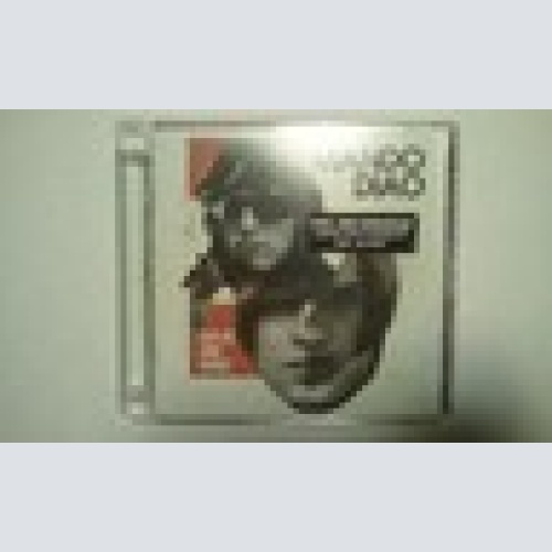 CD-- MANDO DIAO--GIVE ME FIRE  --ALBUM