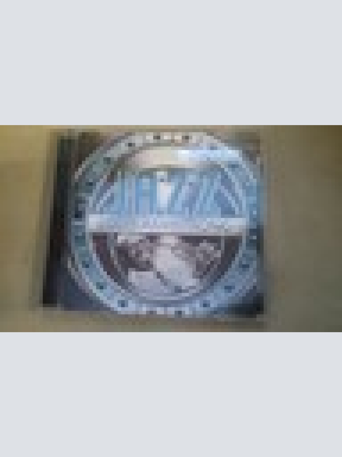 CD---LOUIS ARMSTRONG--JAZZ-------ALBUM