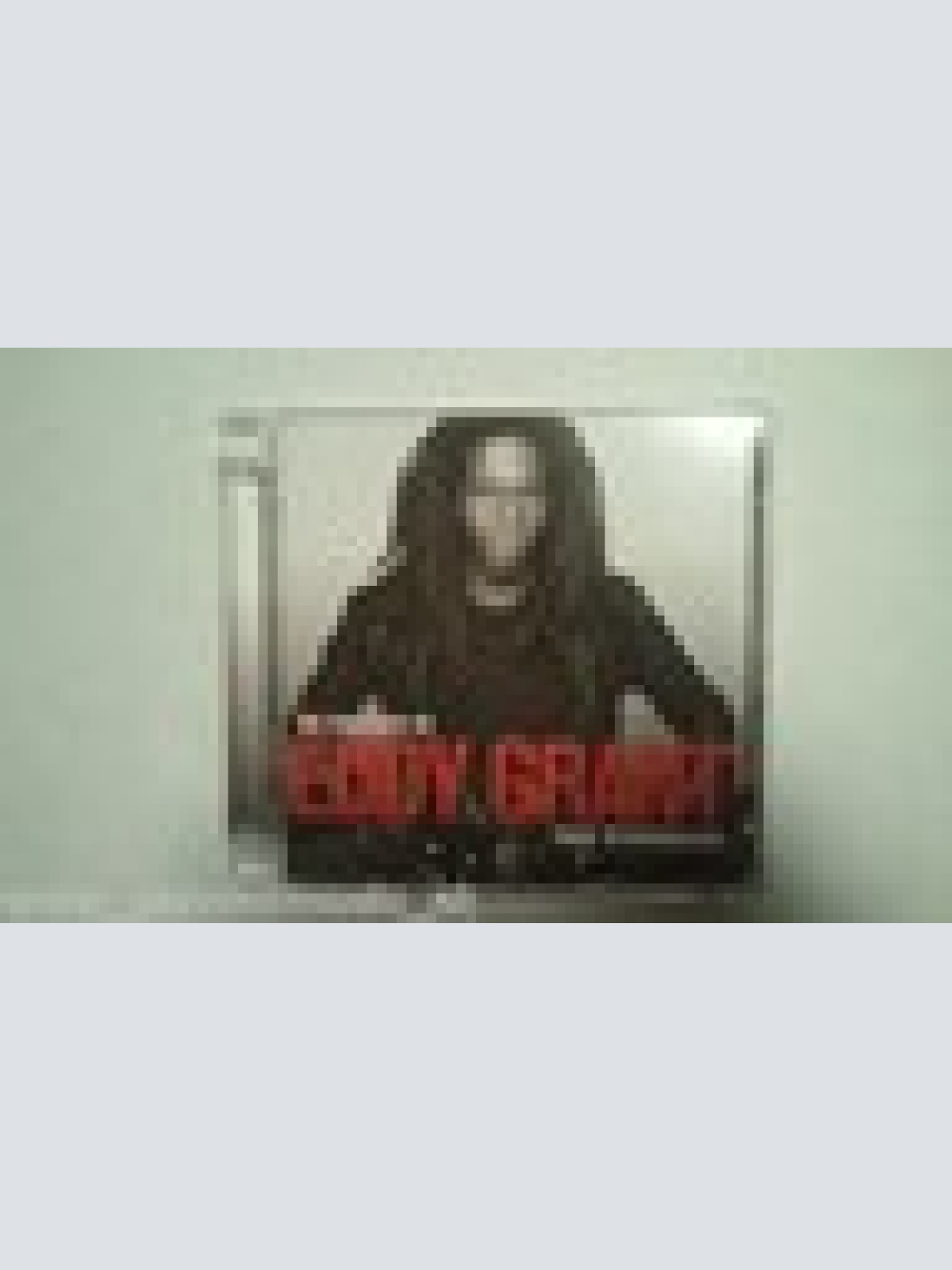 CD--EDDY GRANT--THE VERY BEST OF--ROAD TO REPARATION--ALBUM