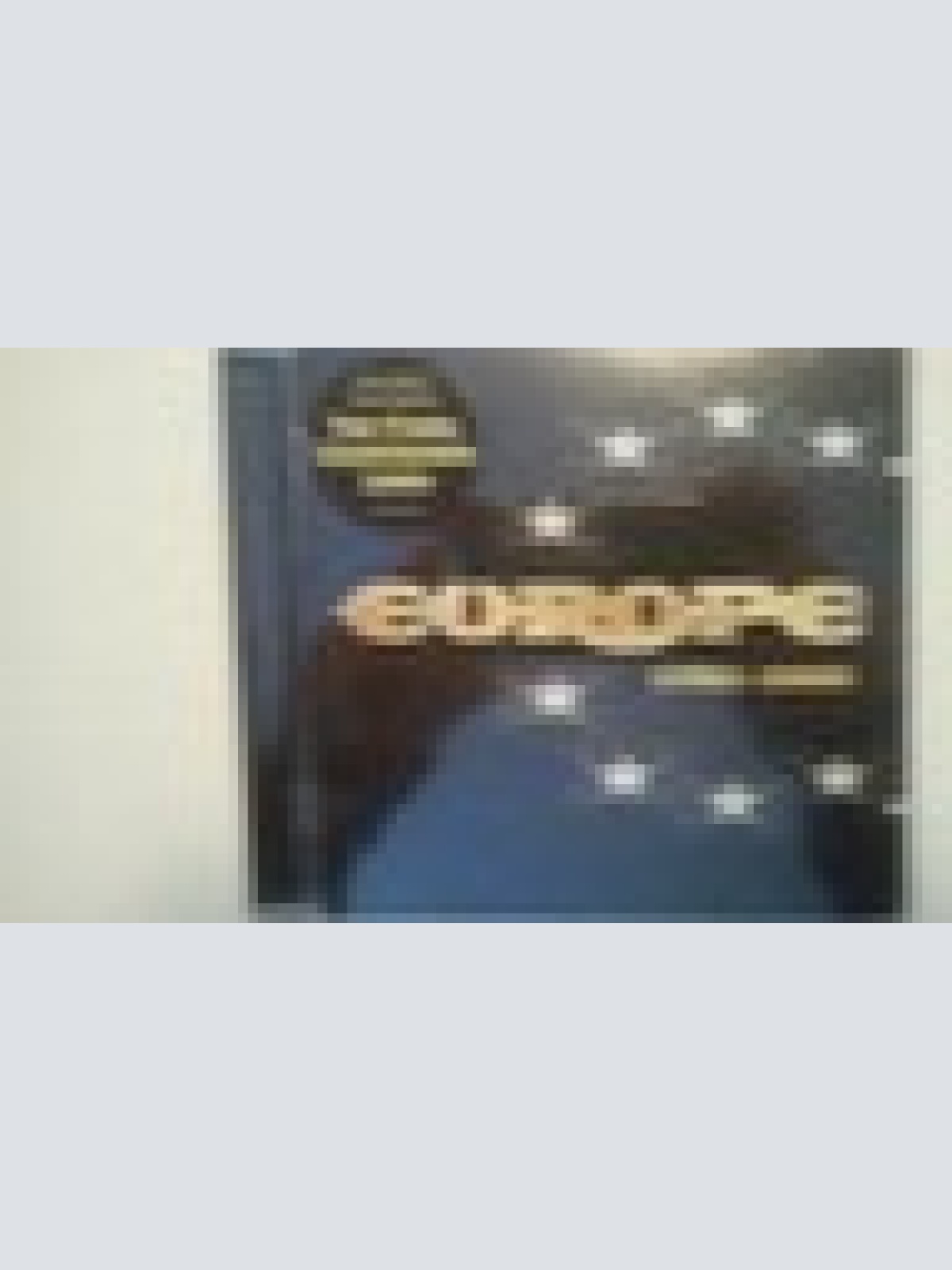 CD-- EUROPE-- 1982 - 2000-- ALBUM
