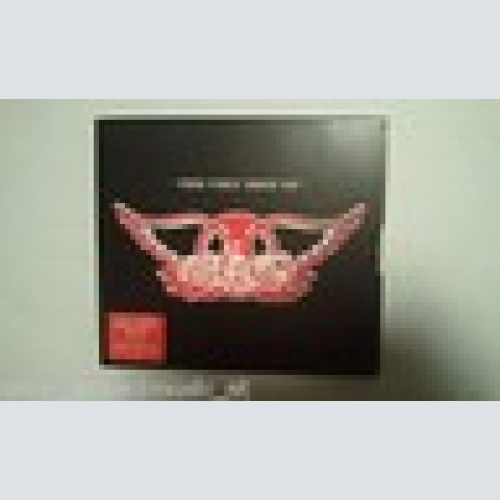 sm   CD  Bewertung erfolgt optisch  Sonstiges:  Zustand: spielt einwandfrei  In