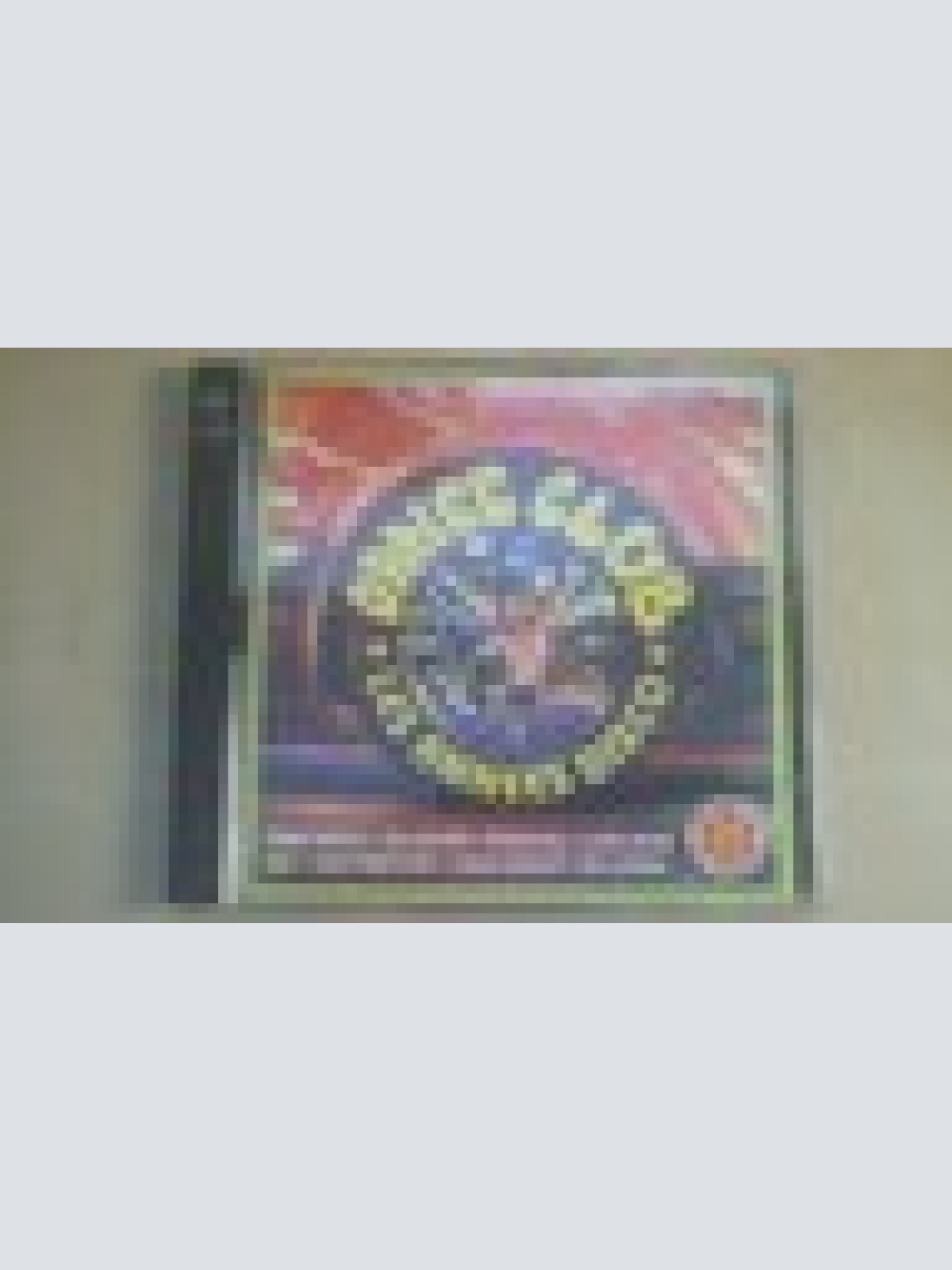 CD--DANCE CLUB --LES ANNEES DISCO--2CD--ALBUM