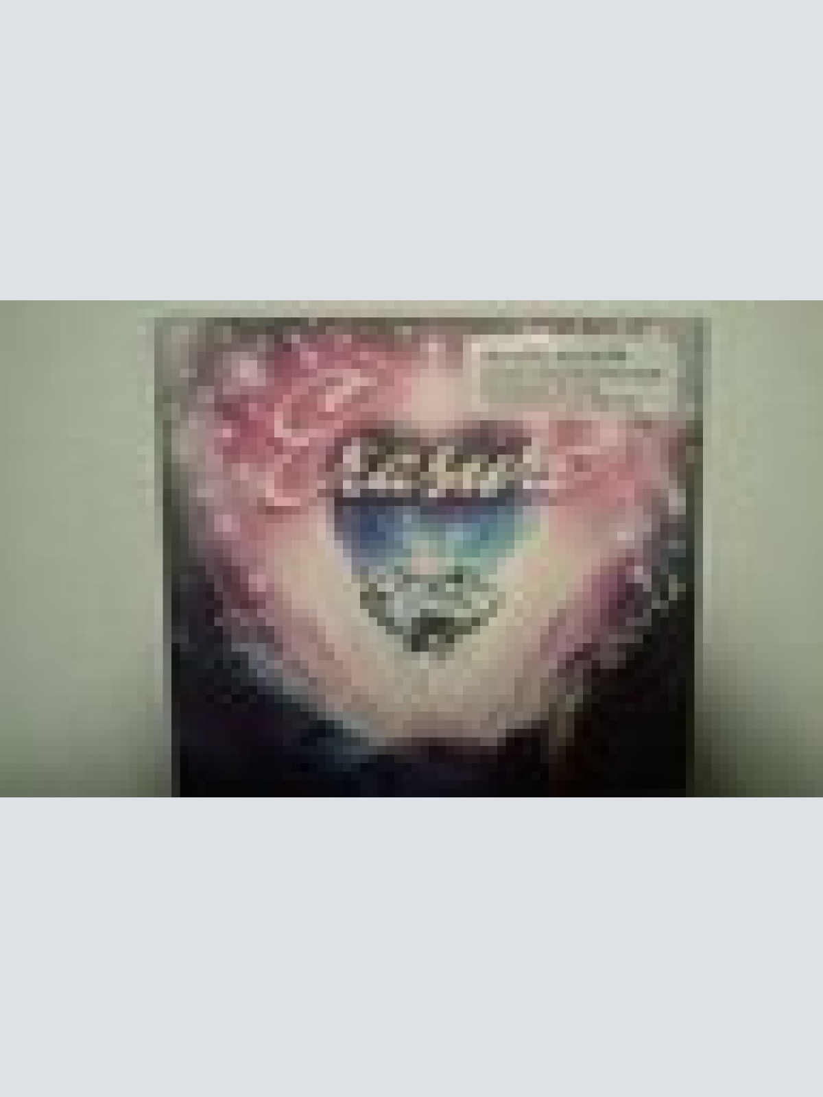 CD-- ERASURE-- LIGHT THE END OF THE WORLD-- DELUXE EDITION-- ALBUM