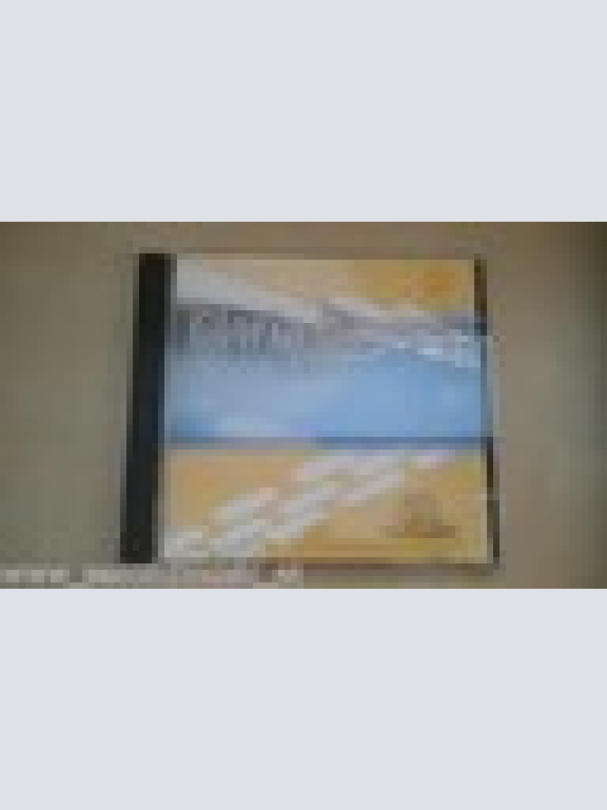 CD--GLORIA GAYNOR--HITS & REMIXES--------ALBUM