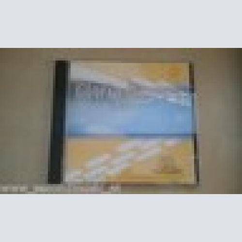 CD--GLORIA GAYNOR--HITS & REMIXES--------ALBUM