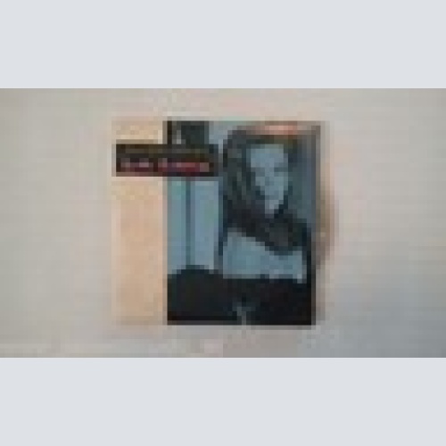 3 INCH  CD SINGLE -BELINDA CARLISLE--LA LUMA--3 TRACKS