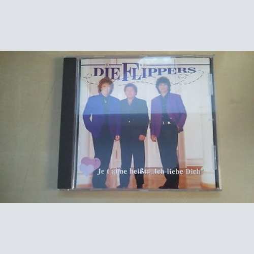 sm   CD  Bewertung erfolgt optisch  Sonstiges:  Zustand: spielt einwandfrei  In