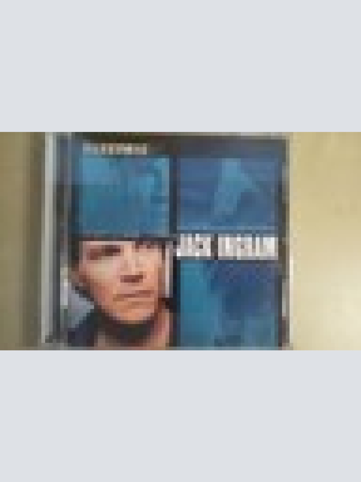 CD--JACK INGRAM--ELECTRIC-- --ALBUM