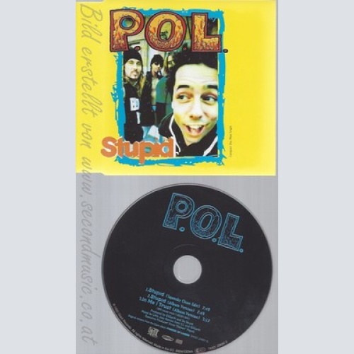 CD--POL--STUPID--