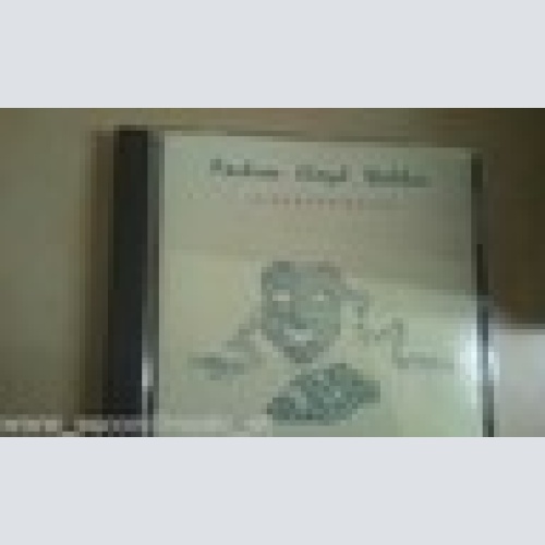 CD--ANDREW LLOYD WEBBER--COLLECTION  --ALBUM