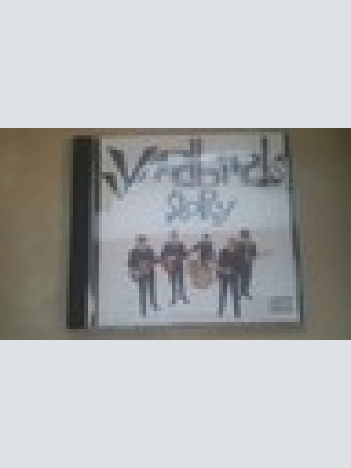 CD--YARDBIRDS--STORY--ALBUM