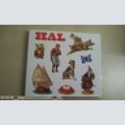 CD--HAL--SAME --LIMITED EDITION--CD+DVD-ALBUM