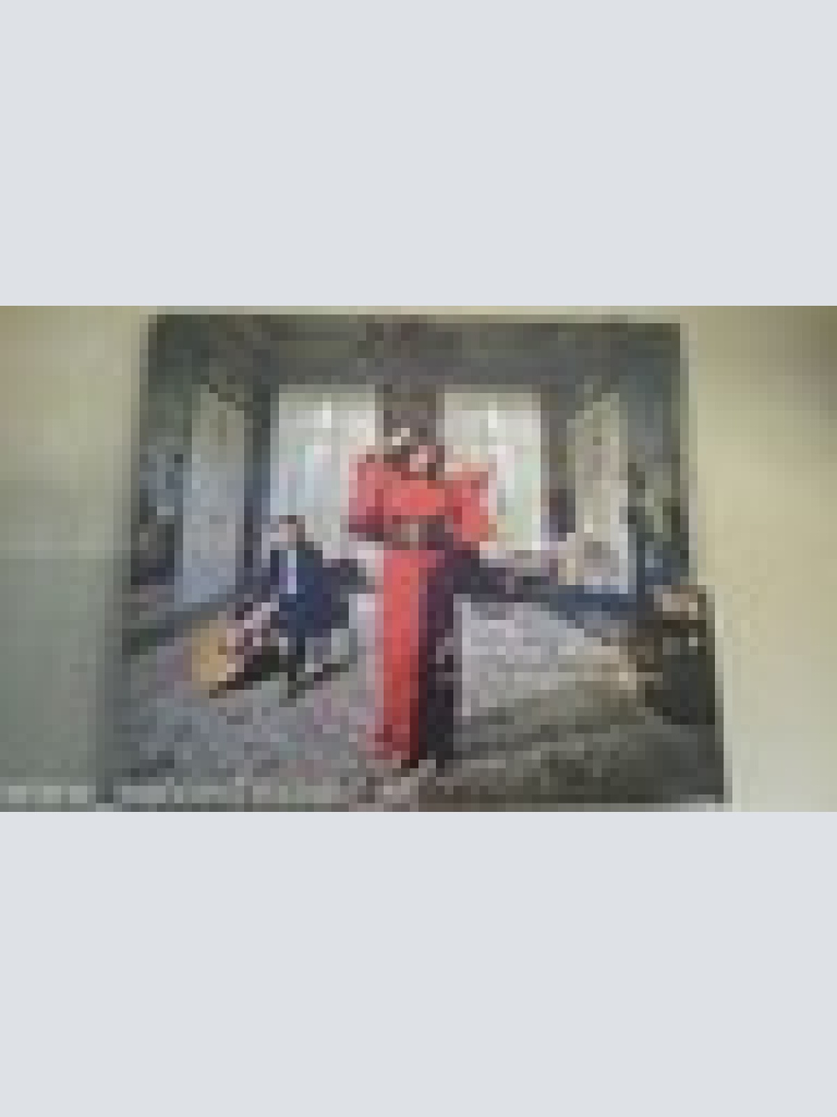 CD--VIVIANE KUDO--ANOTHER SHORT TIME HOME --DIGI  -ALBUM