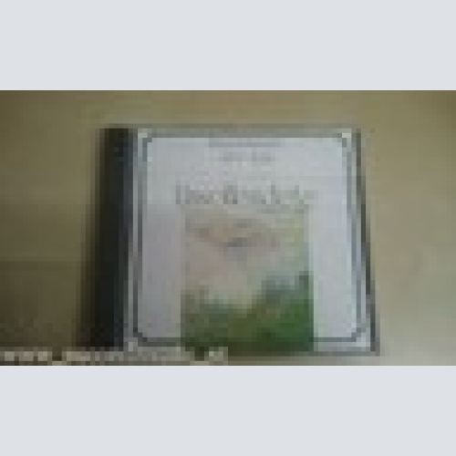 CD--Schubert/die Unvollendete -Zdenek Kosler, Slovak Philharmonic Or- --ALBUM