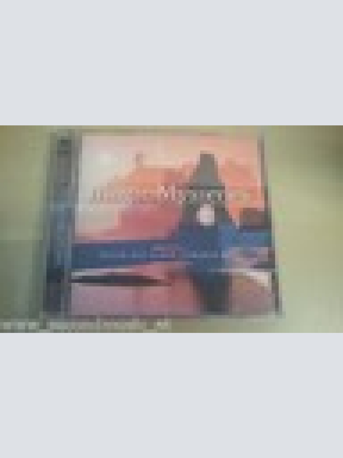 CD--MAGIC MYSTERIES 4--2CD -ALBUM