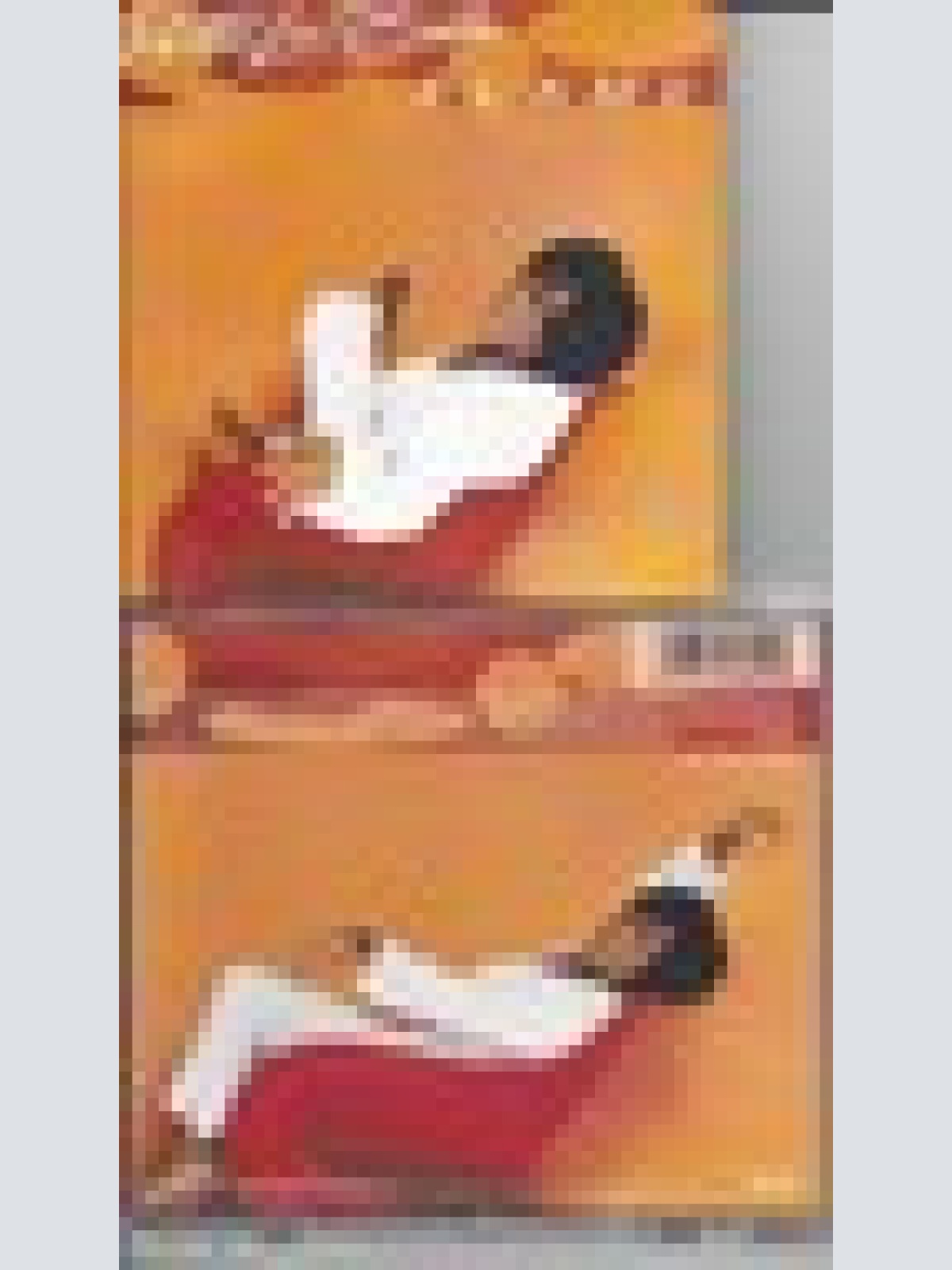 CD--PATTI LA BELLE--FLAME--ALBUM