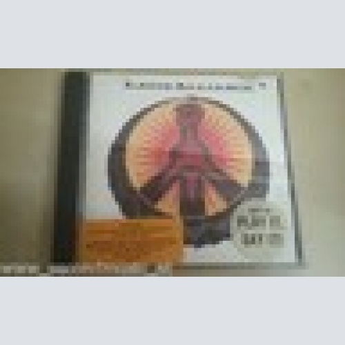 CD--LATIN ALIANCE--SAME ---ALBUM