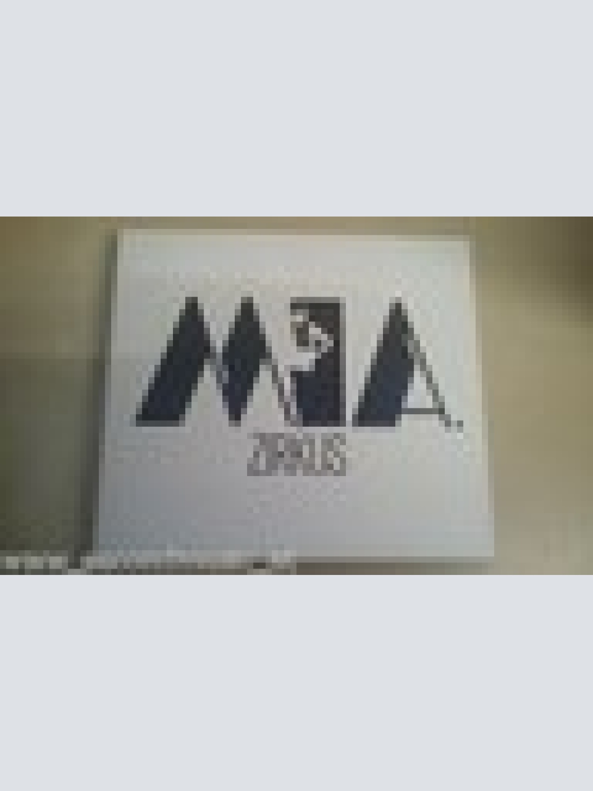CD--MIA--ZIRKUS--DIGI---ALBUM