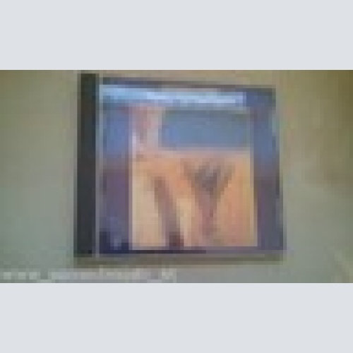 CD--EDVARD LIEBER--MUSIC TO PAINTINGS---ALBUM