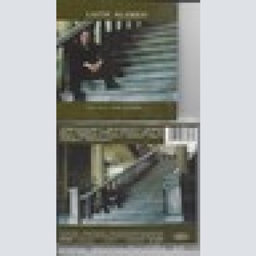 CD--LAITH AL-DEEN--ICH WILL NUR WISSEN -ALBUM