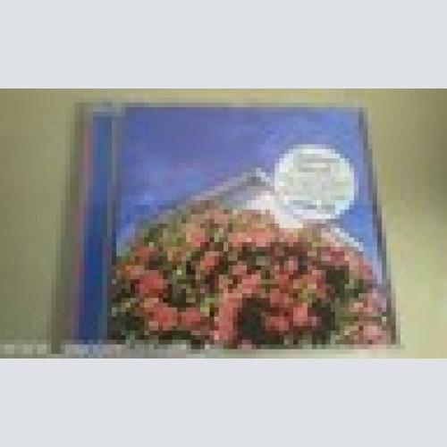 CD--SURPRISE INSIDE-ALBUM