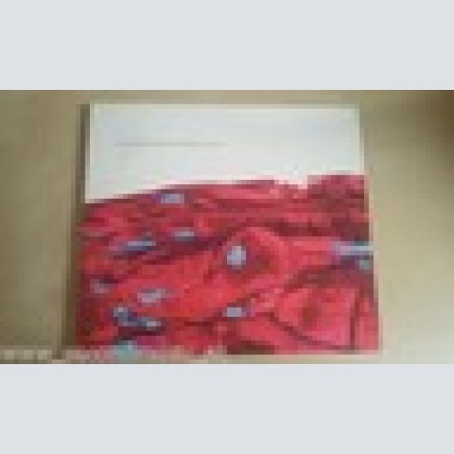 CD--THOMAS SCHUMACHER--ELECTRIC AVENUE --DIGI --ALBUM