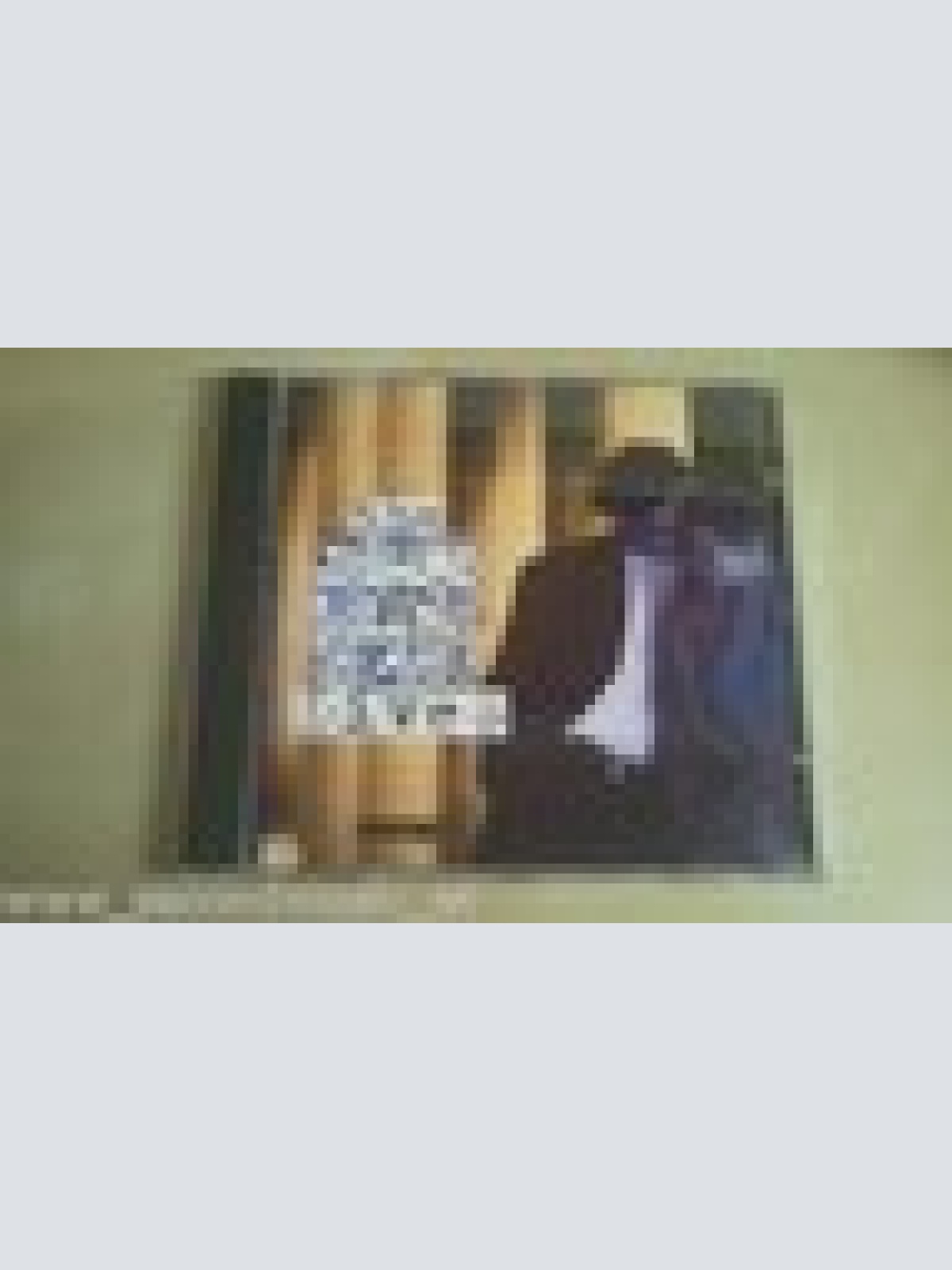 CD--THE BEST YEARS OF OUR LIVES--VOL 2 -ALBUM