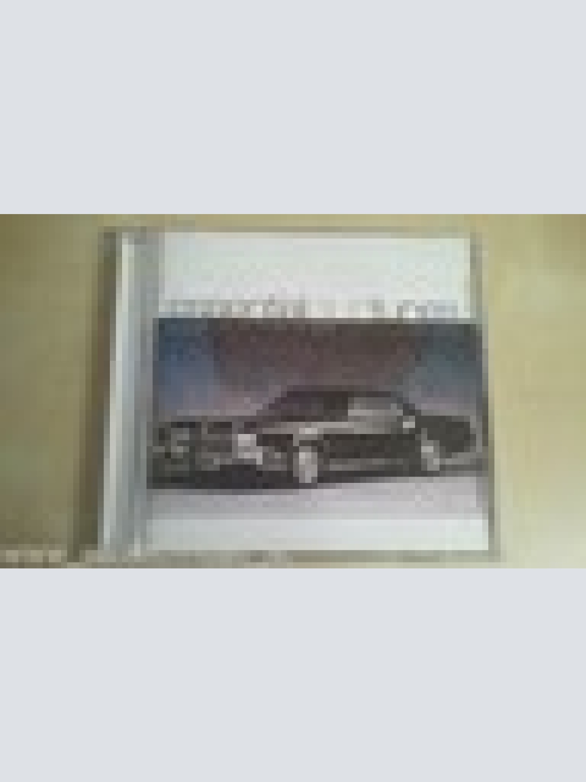 CD--ESSENTIAL CLUB TUNES -----ALBUM