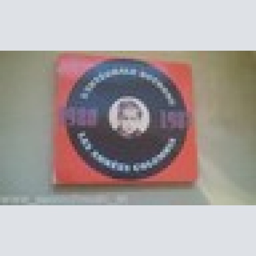 L Integrale Dutronc 1980-1987 --Jacques Dutronc (2003) - Import -2cd --digi --