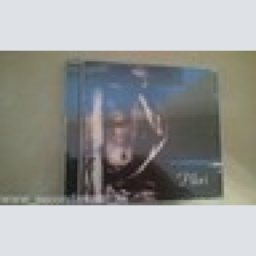 CD--PILORI--ZEIT DES LICHTS-ALBUM