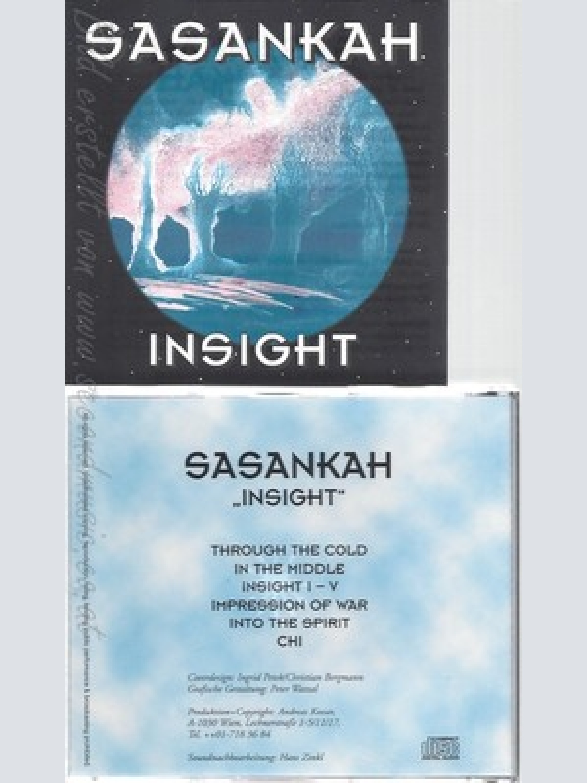 CD--SASANKAH--INSIGHT