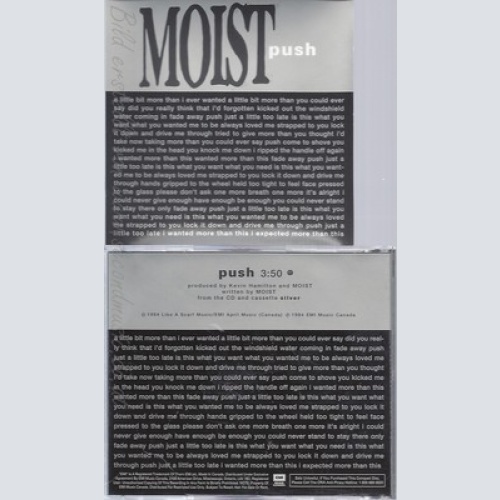 CD--MOIST--PUSH--PROMO