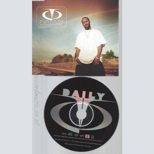 CD--TQ DAILY--PROMO