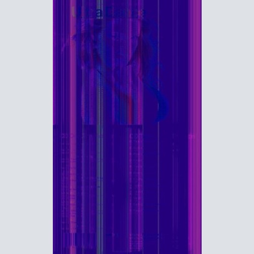 CD--VARIOUS [ULTRA RECORDS] -- --- ULTRA DANCE 08