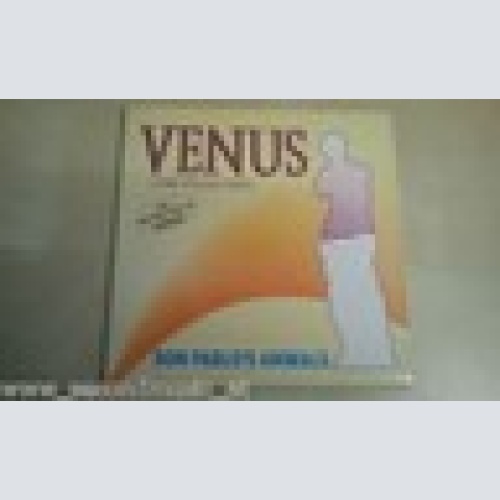 3 INCH MAXI CD -VENUS --DON PABLO'S ANIMALS ----CARDSLEEVE--3  TRACKS