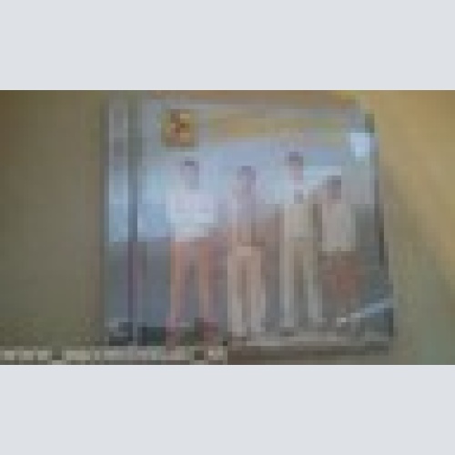 CD--FREISTIL --HÖRST DU MEINE LIEDER----ALBUM