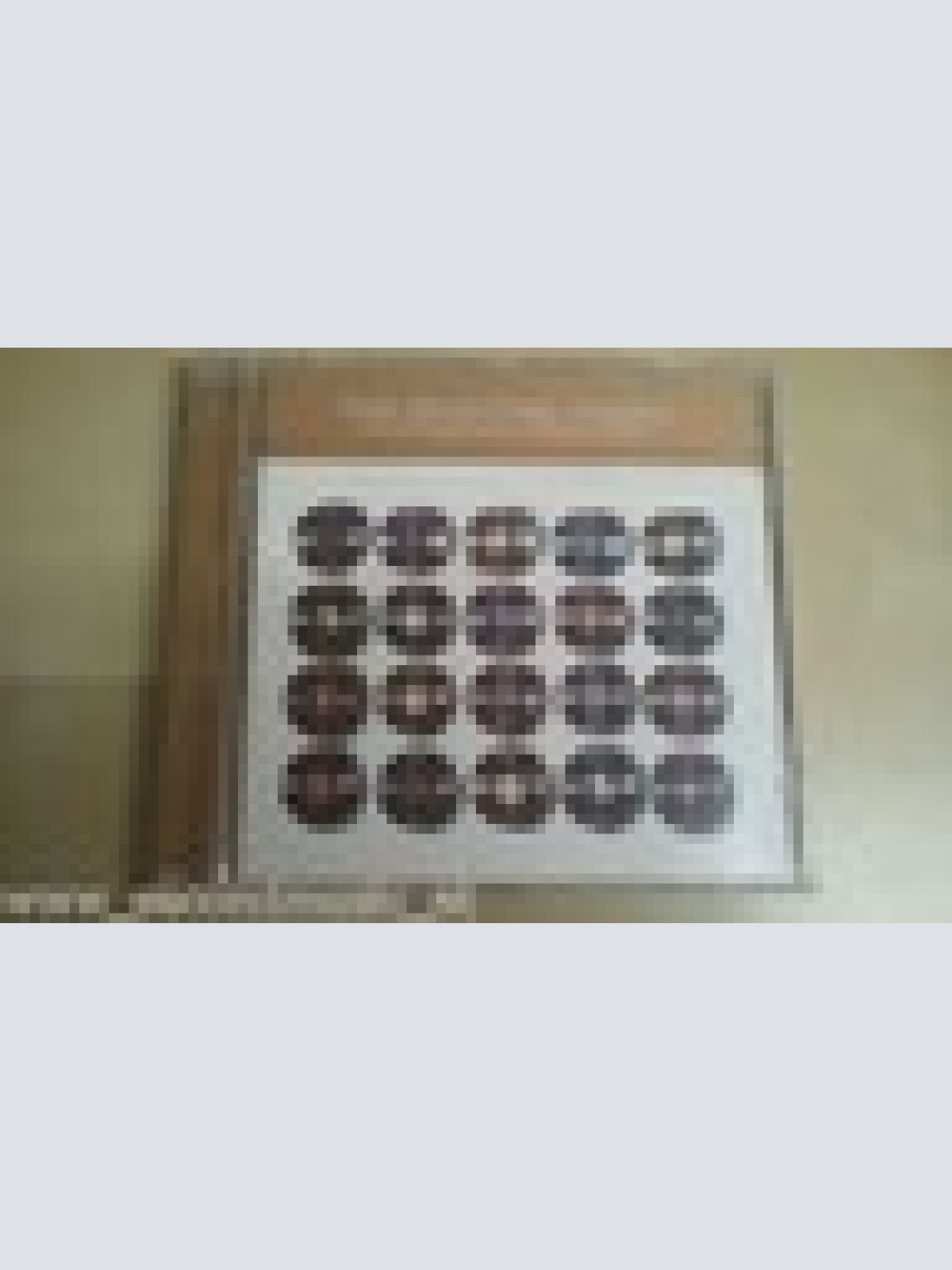 CD--THE BEAUTIFUL SOUTH--SOLID BRONZE -ALBUM