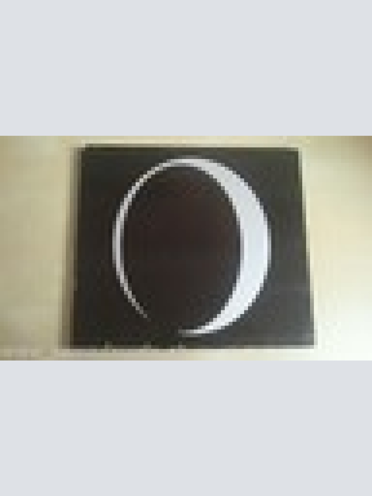 CD--ME ON MOON--MADE ON MOON--DIGI ---ALBUM