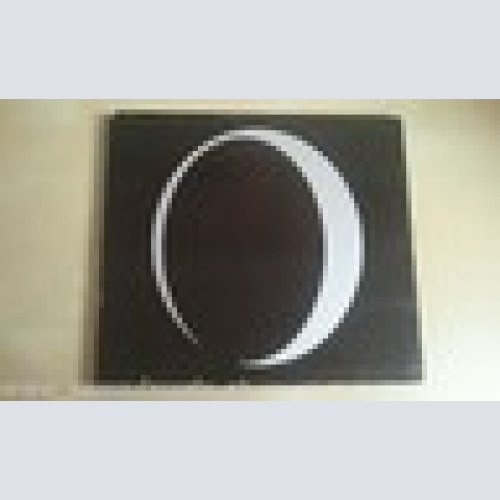 CD--ME ON MOON--MADE ON MOON--DIGI ---ALBUM