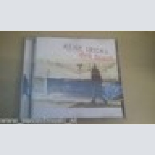 CD--DIRK BUSCH--KEINE TRICKS ---- -ALBUM