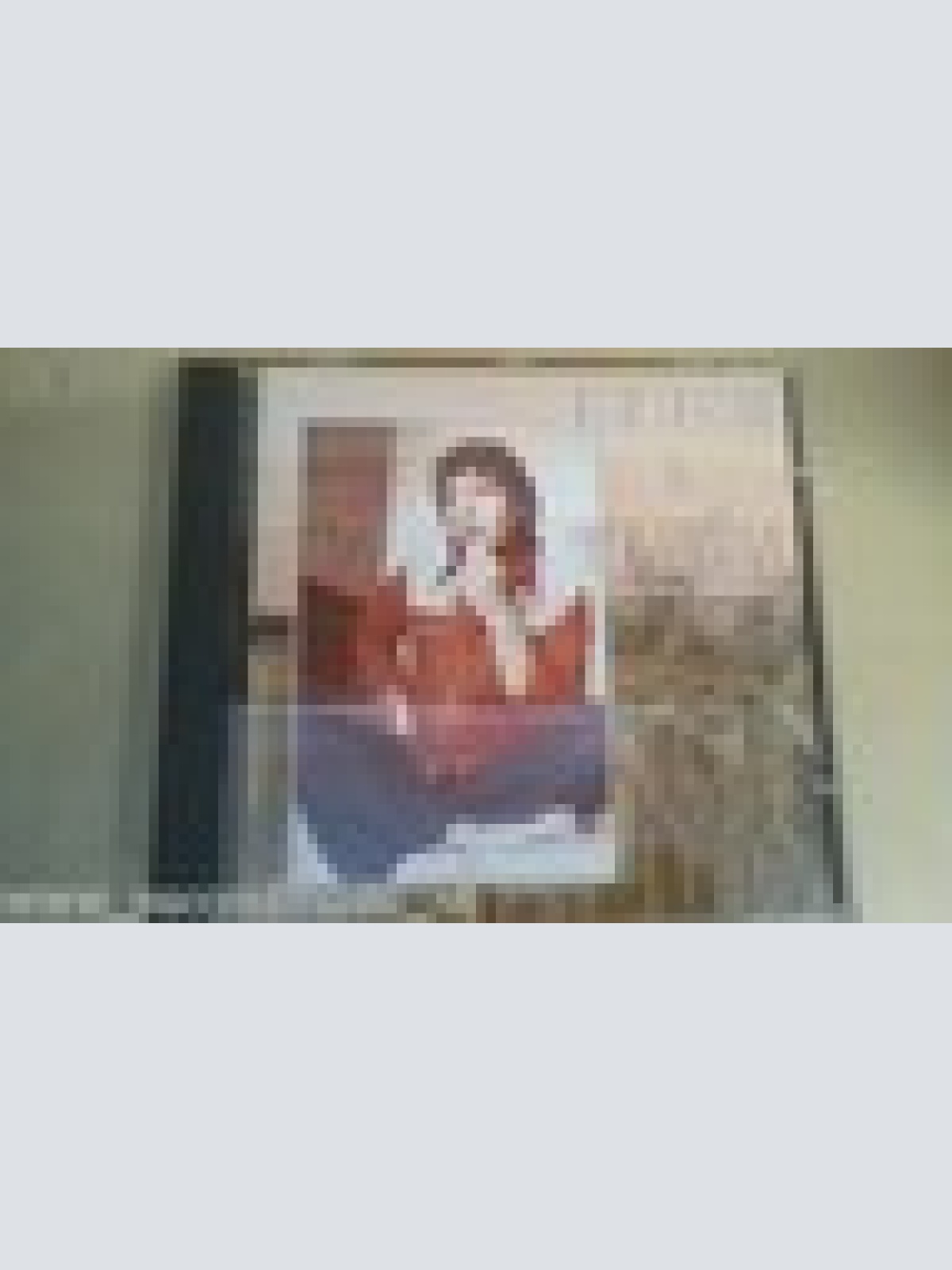 CD--ERIC BURDON & THE ANIMALS--WHEN WE WERE YOUNG --  --ALBUM