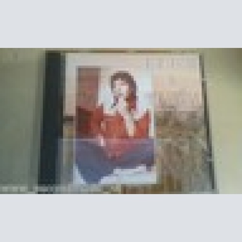 CD--ERIC BURDON & THE ANIMALS--WHEN WE WERE YOUNG --  --ALBUM