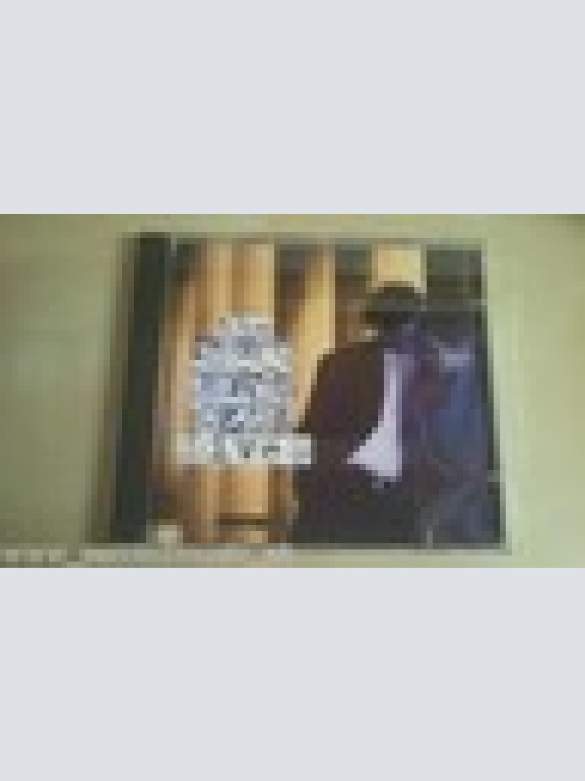 CD--THE BEST YEARS OF OUR LIVES--VOL 3 -ALBUM