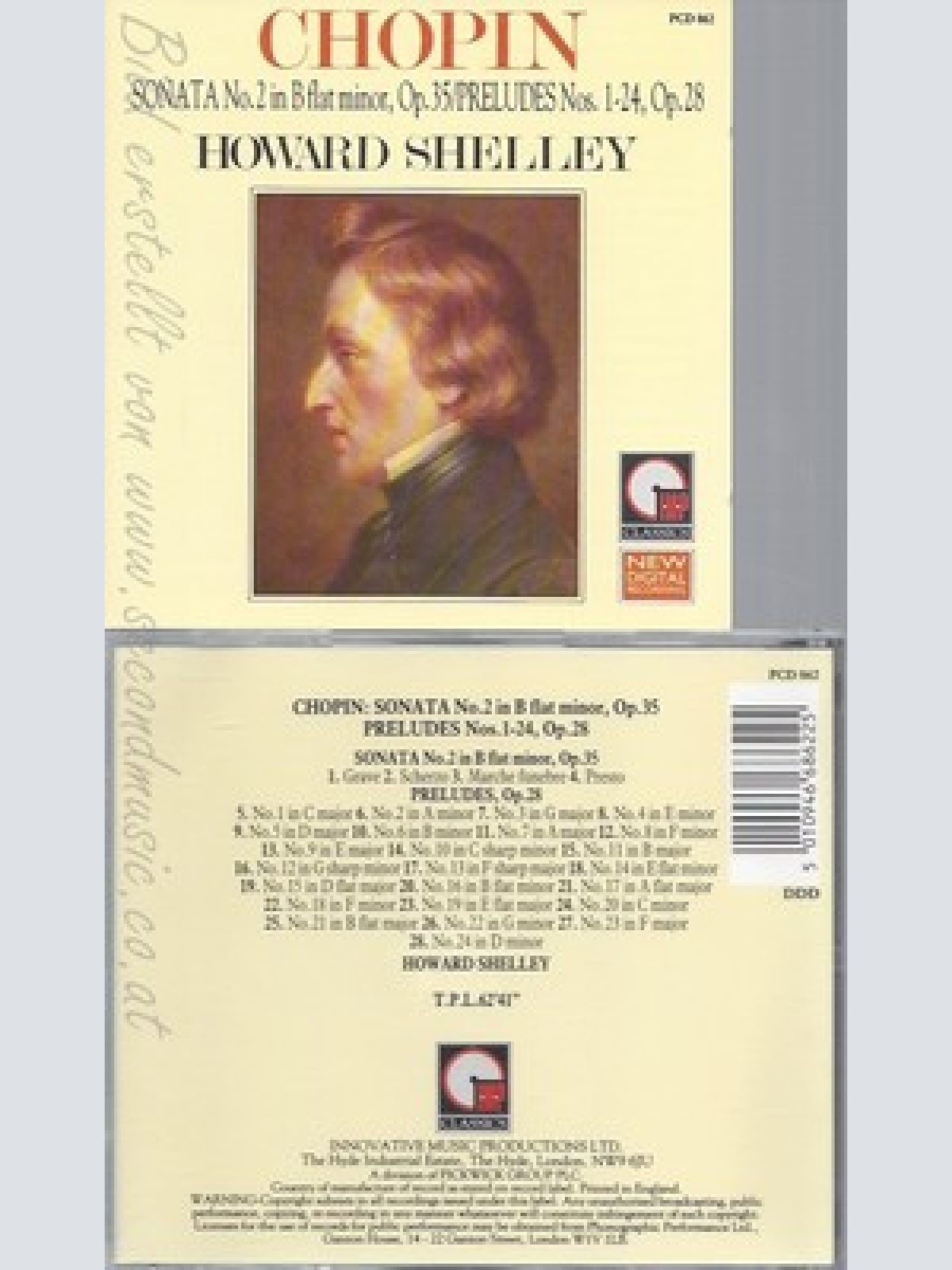 CD--CURSE / SILENT PRAYER --- FROM A CURSE TO A SILENT PRAYER