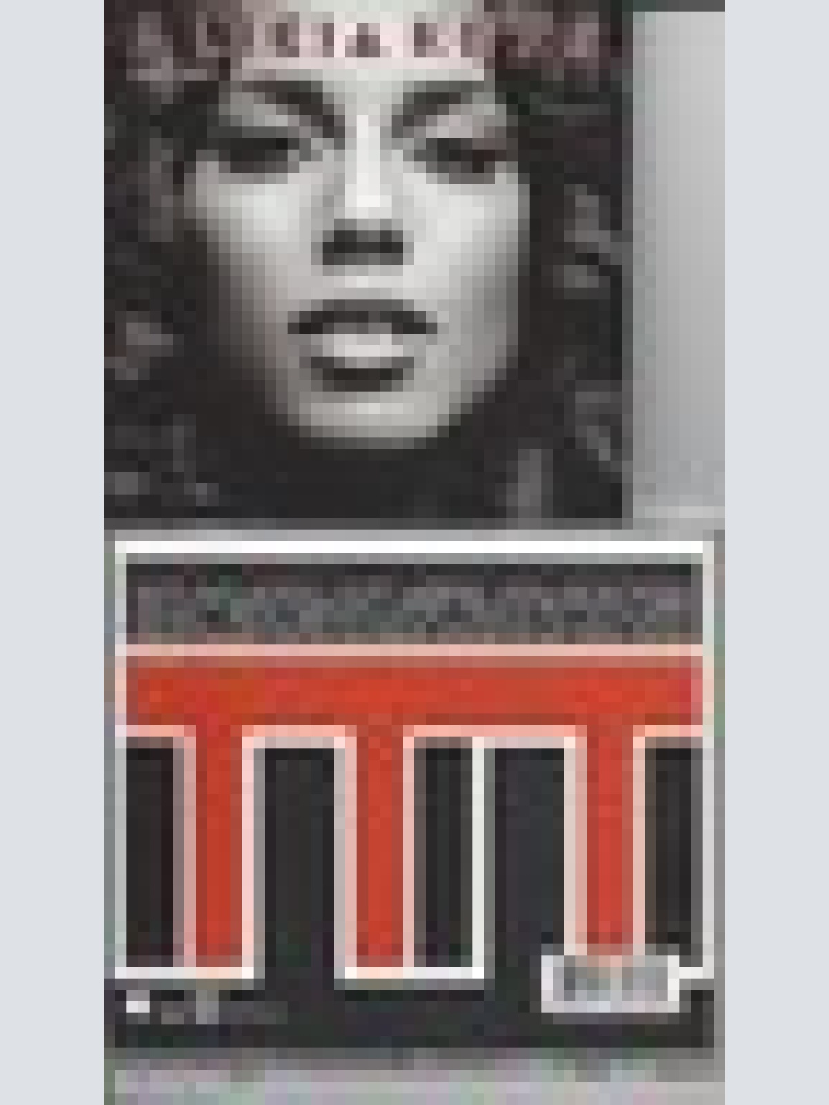 CD--ALICIA KEYS--AS I AM ----ALBUM