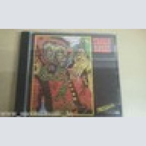 CD--THORN ROSES--FREEDOM --ALBUM