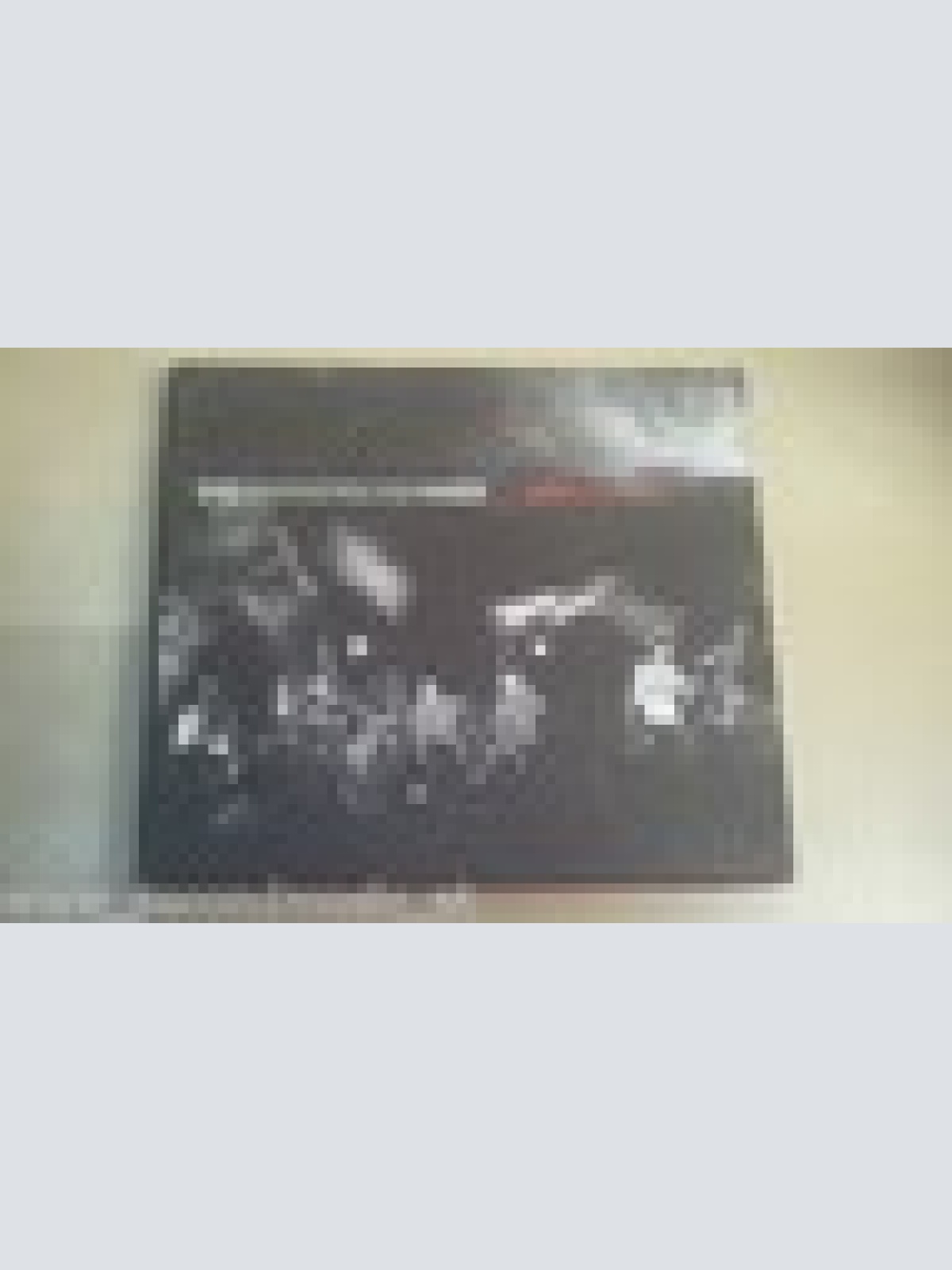 CD--DIE FANTASTISCHEN VIER--UNPLUGGED-MTV----DIGI -ALBUM