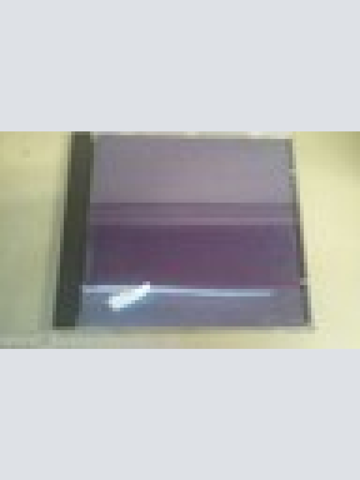 CD--PUHDYS--DAS BESTE AUS 25 JAHREN ---ALBUM