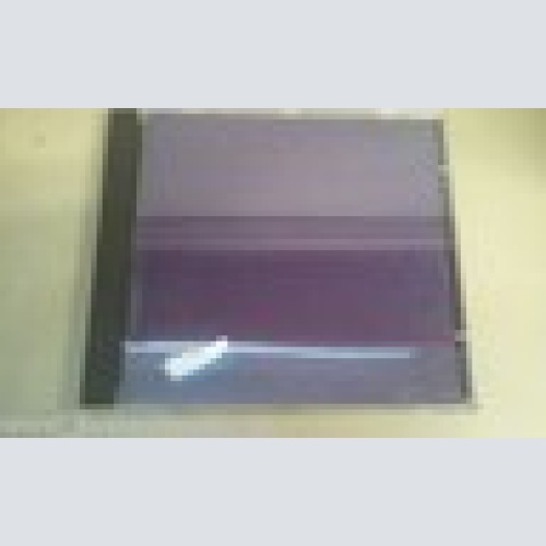 CD--PUHDYS--DAS BESTE AUS 25 JAHREN ---ALBUM