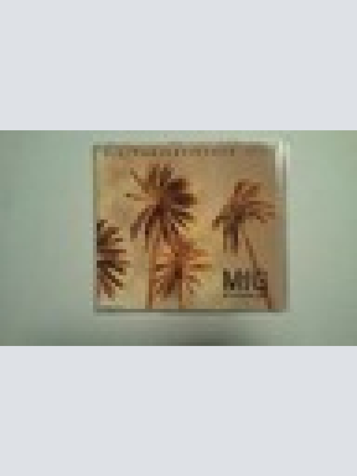 MAXI --DIE FANTASTISCHEN VIER -- MFG--7 TRACKS